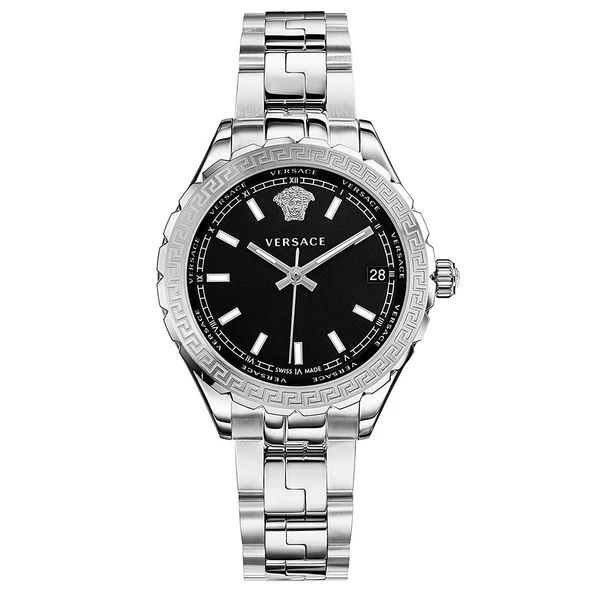 Versace VRSCV12020015 Kadın Kol Saati ürün görseli 1