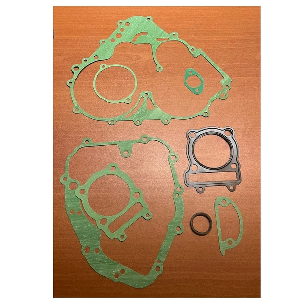 LML Star 200 4T Conta Takımı ürün görseli