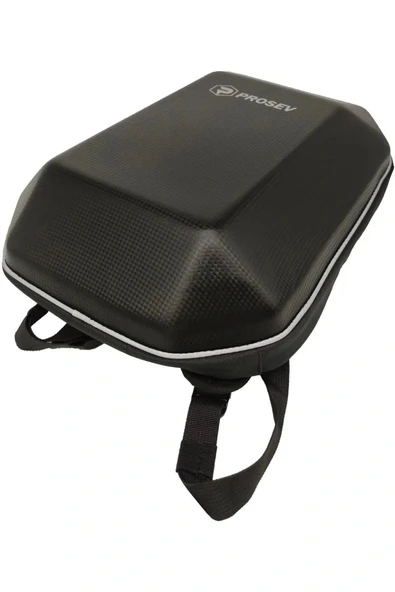 Jk57 Sırt Çantası - Resim 4