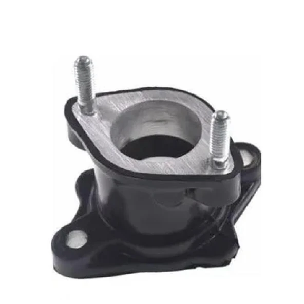 CG 200 Manifold ürün görseli