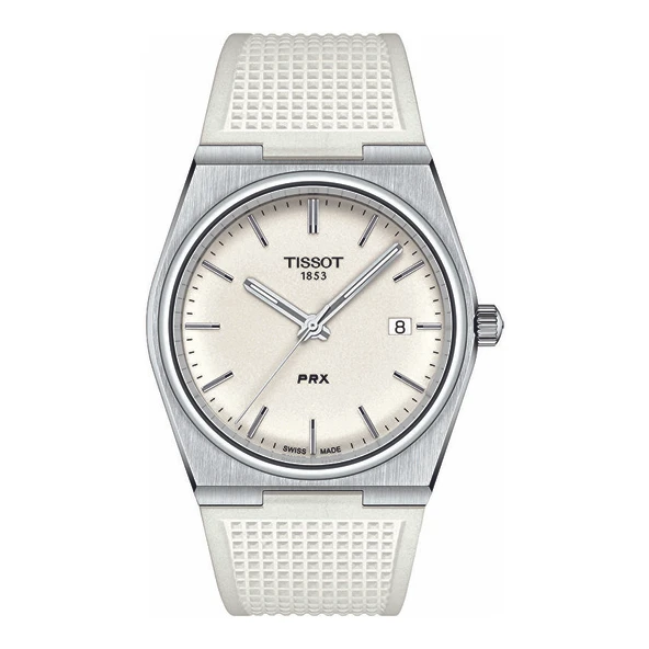Tissot PRX 40mm