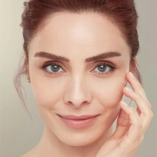 Loreal Paris Yaş Uzmanı 50+ Kırışıklık Karşıtı Yenileyici Göz Kremi 15ml - Resim 4