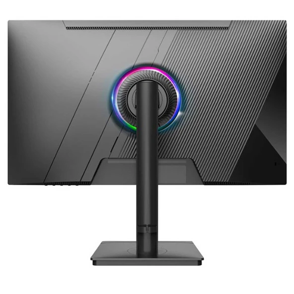 CUBE PA-27V240F05-2K 27" 240HZ 0.5ms QHD RGB Oyuncu Monitör - Resim 3