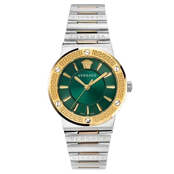 Versace VRSCVEVH00720 Kadın Kol Saati ürün görseli 1