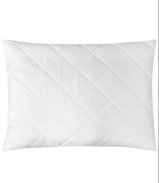 ALTINBAŞAK KAPİTONE YÜN YASTIK 50X70 CM 1000 GR