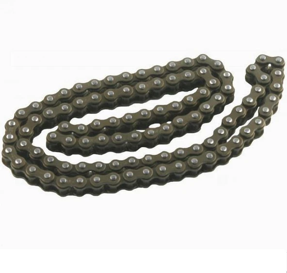 Honda Activa Eksantrik Zinciri ürün görseli