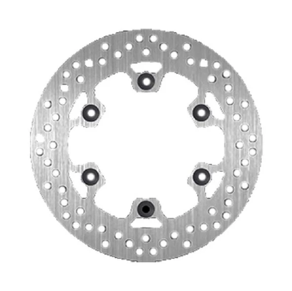 Yamaha XTZ 660Z Tenere NG Arka Fren Diski 08-16 ürün görseli