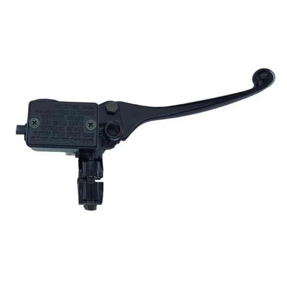 CUP KH Ön Fren Üst Merkez ürün görseli