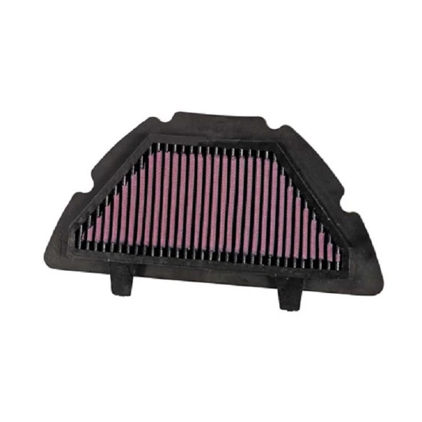 K&N YA-1007 Temizlenebilir Hava Filtresi ürün görseli