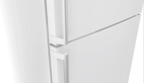 Siemens KG86PFWC0N SOLO SOĞUTUCU-DONDURUCU KOMBINASYONU - 2