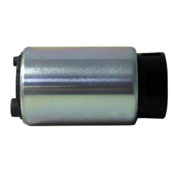 Honda CBR 1000 RR Yakıt Pompası ürün görseli