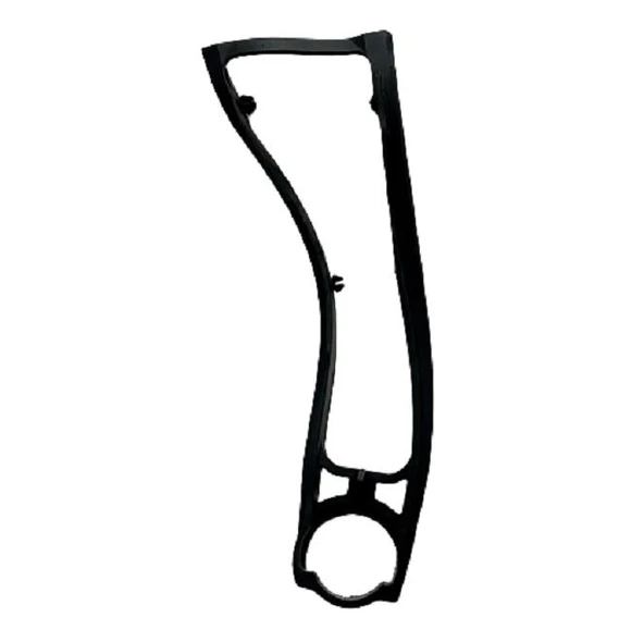 Yamaha R25 Mafsal Lastiği ürün görseli