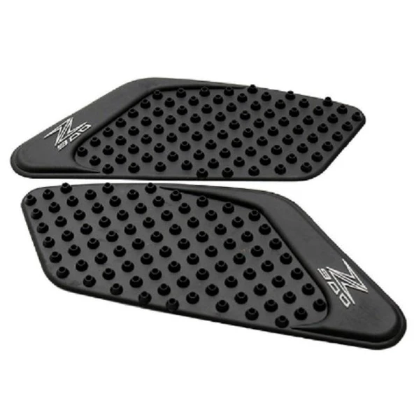 Kawasaki Z900 Siyah Yan Pad ürün görseli