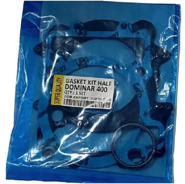 Bajaj Dominar 400 Conta Takımı Yarım ürün görseli