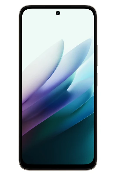 Xiaomi Redmi 15 8 256 Cep Telefonu Titan Gray - 1