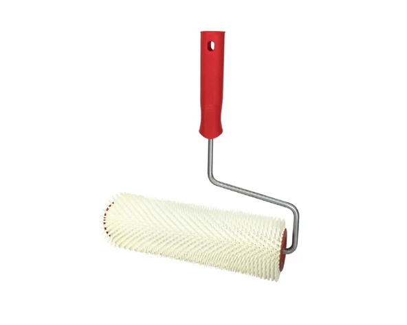 Kirpi Rulo Takım 25 cm ürün görseli 1