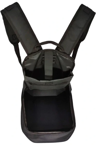 Jk57 Sırt Çantası - Resim 3