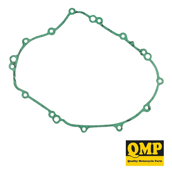 Honda CBR 600 RR Debriyaj Kapak Conta 2007-2019 ürün görseli