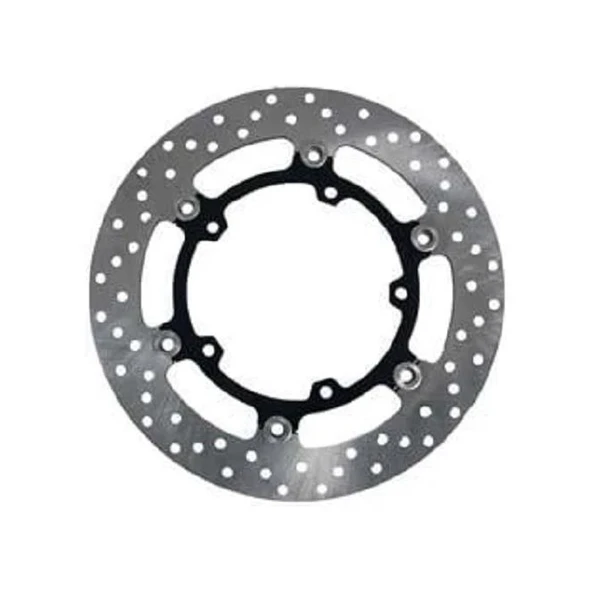 Yamaha R25-MT25 Ön Fren Diski Daıco ürün görseli