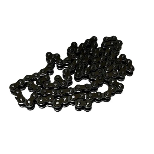 Bajaj Discover 125 ST Eksantrik Zinciri ürün görseli