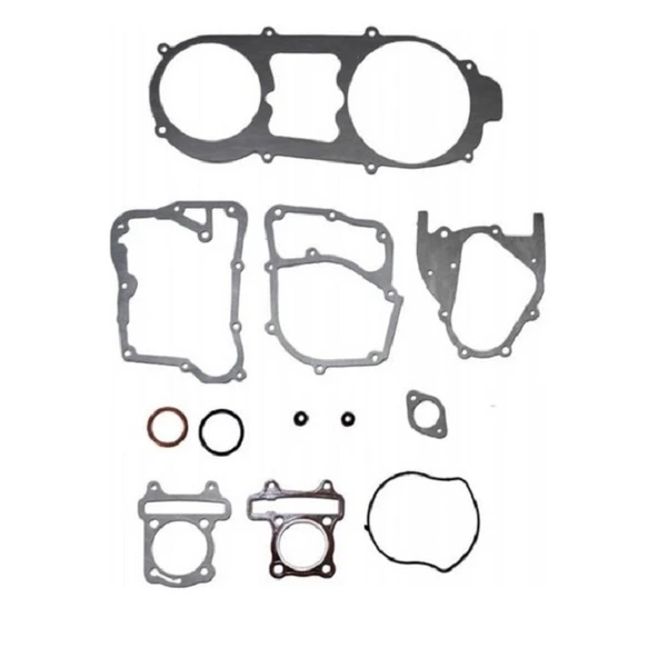 Scooter 150cc Conta Takımı ürün görseli