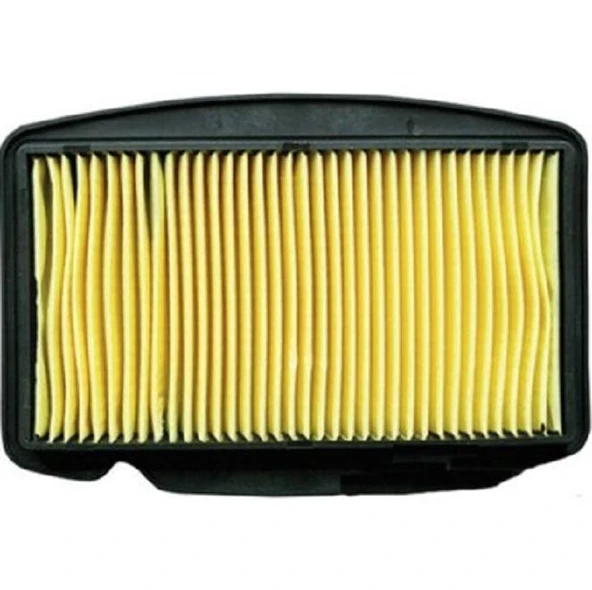 Honda CBF150 Hava Filtresi ürün görseli