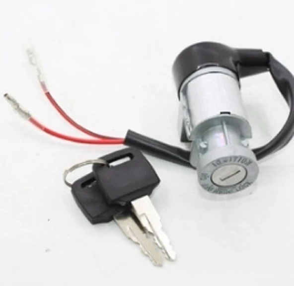 Honda Innova Tek Kontak ürün görseli