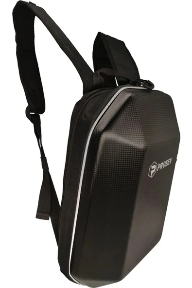 Jk57 Sırt Çantası ürün görseli