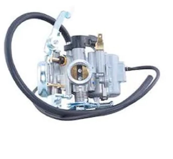 Yamaha YBR-K Karbüratör 2010-2023 ürün görseli