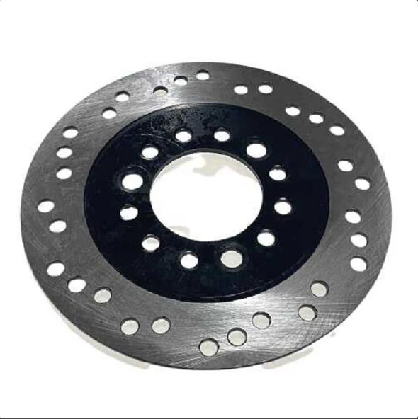 Honda Spacy Alpha Fren Diski OEM ürün görseli