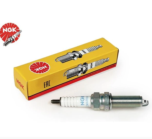 NGK LMAR7A-9 Standart Buji ürün görseli
