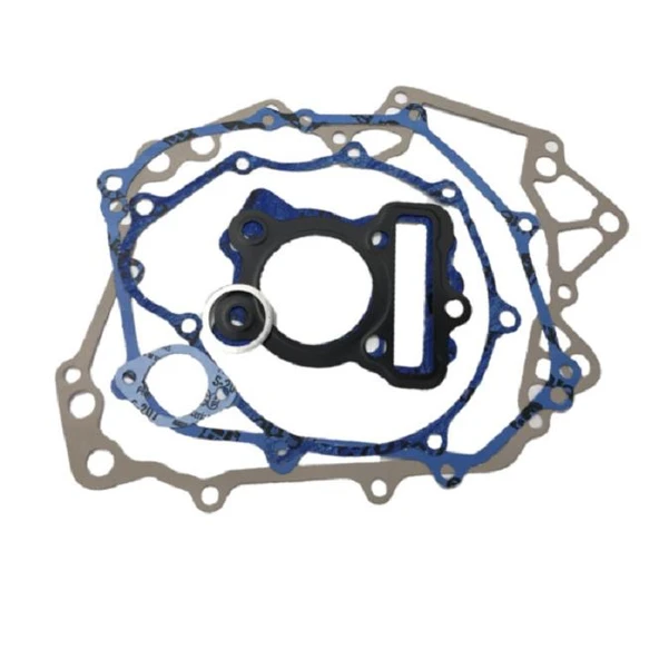 Bajaj Discover 125 ST Conta Takımı ürün görseli