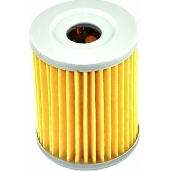 Sunwa Yağ Filtresi Hf152 ürün görseli