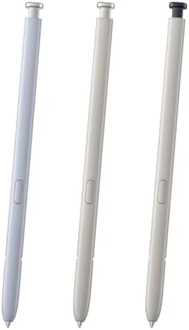 Samsung Galaxy S25 Ultra Kalem, Yedek Giriş Kalemi Dokunmatik Kalem Samsung Galaxy S25 Ultra Stylus Pen Touch Kalem için - Resim 3