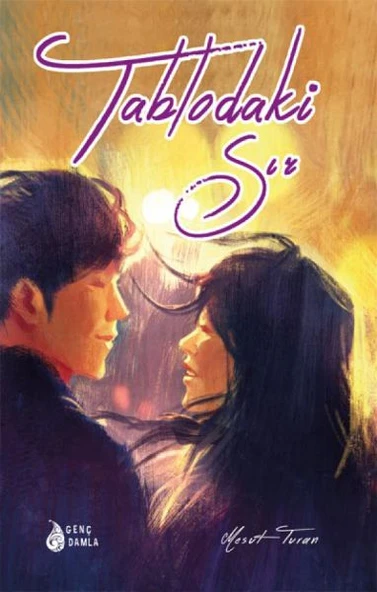 Tablodaki Sır ürün görseli