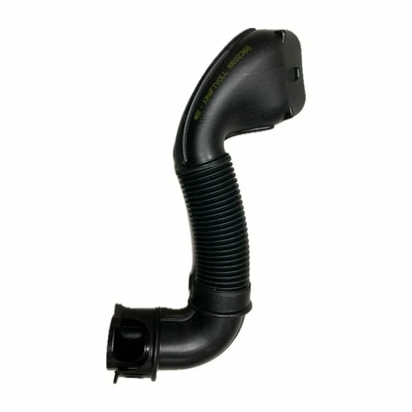 Hava Filtre Borusu Hortumu Renault Clio 4 1.2 16V D4F 278608070R MAİS ürün görseli