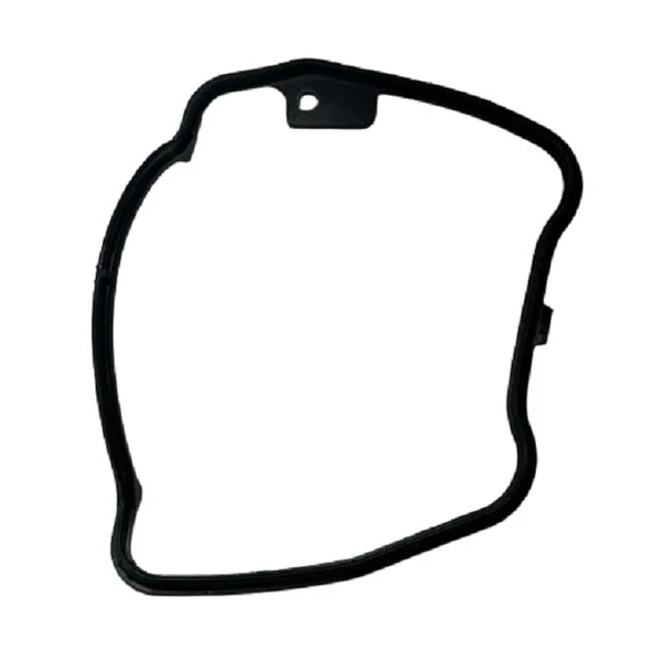 Honda PCX 150 Külbütör Oringi ürün görseli