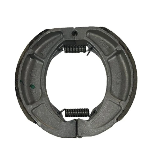 TVS Jupiter 125 Arka Fren Balata ürün görseli