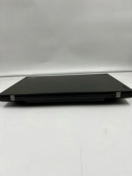 Lenovo Thinkpad T460p İ7 6700hq / 12gb Ram 240 Gb SSD 14" W11P Laptop - 8