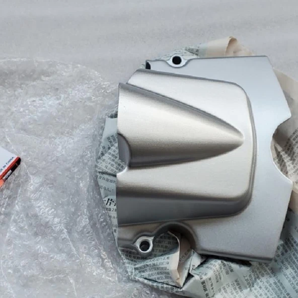 AGK Ön Dişli Kapağı ürün görseli