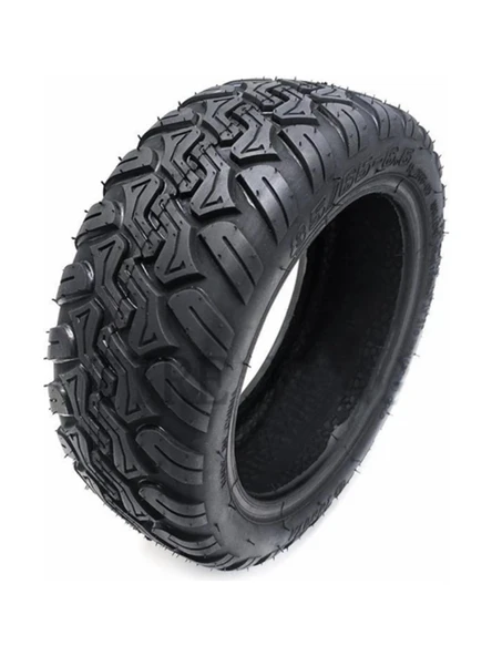 Navee N65 Dış Lastik 10'' ürün görseli