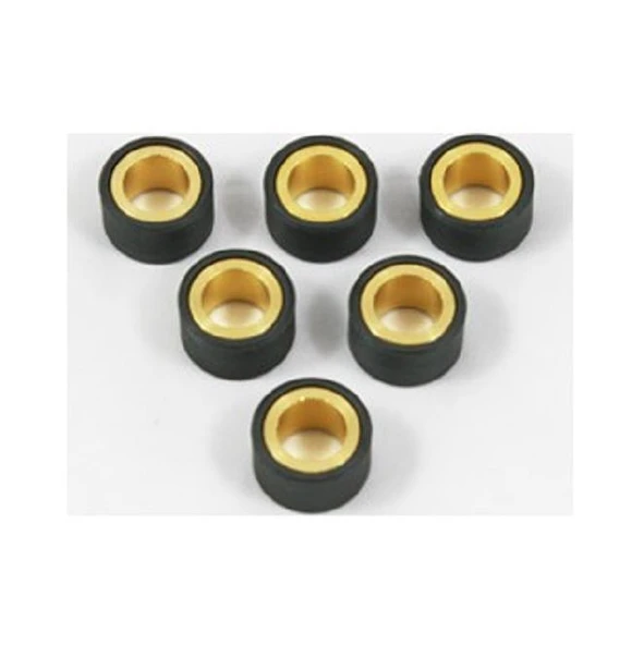 VLM 25 Gr 23x18 Standart Baga 6 Adet ürün görseli