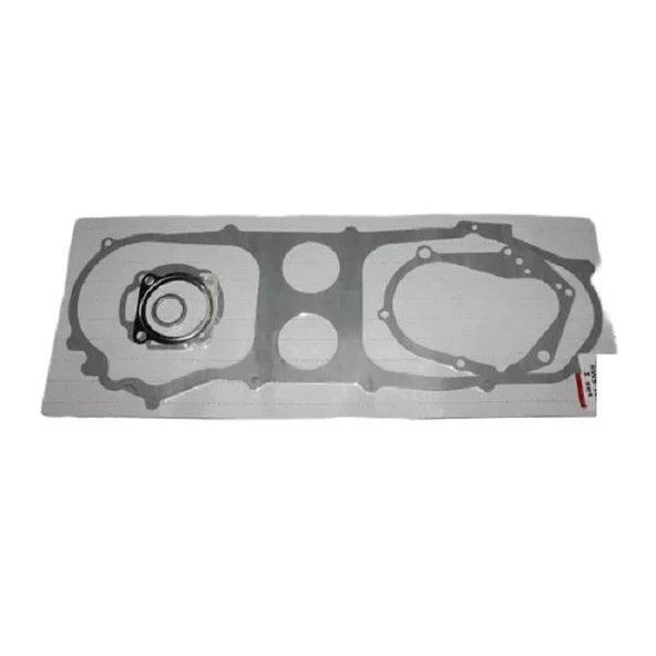 Yamaha BWS 100 Conta Takımı ürün görseli