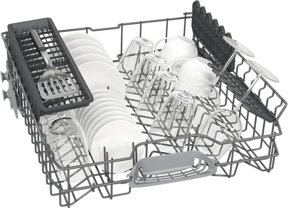 Siemens 4’lü Çeyiz Avantaj Paketi - 9