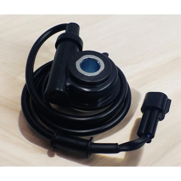 Drift-L Kilometre Okuyucu ürün görseli