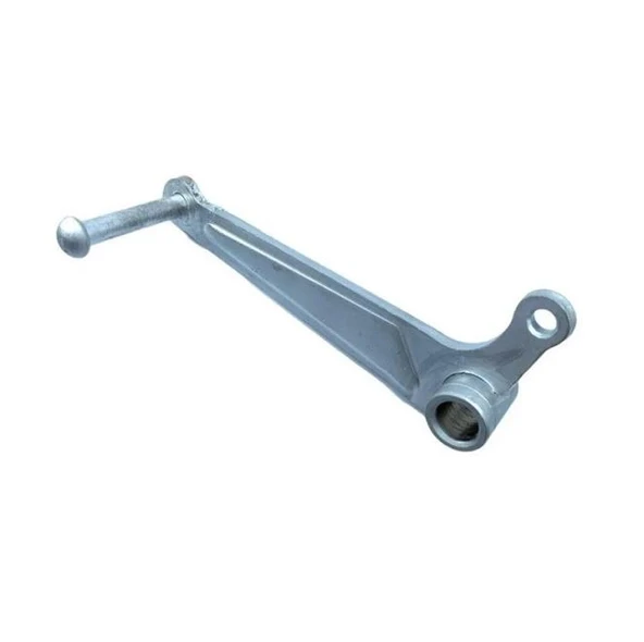 Bajaj Pulsar NS200 Vites Pedalı ürün görseli