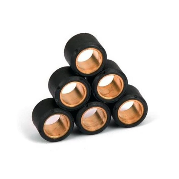 Sifam 13.8 Gr 21x17 Standart Baga 6 Adet ürün görseli