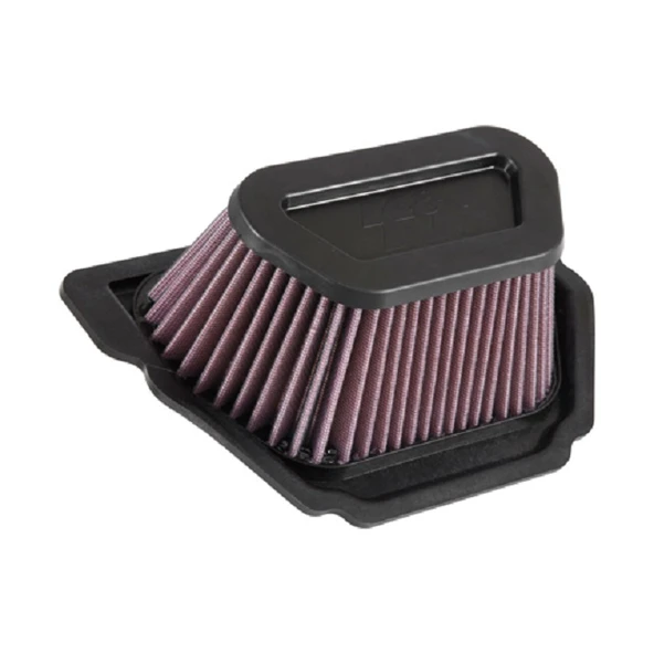 K&N YA-1015 Temizlenebilir Hava Filtresi ürün görseli