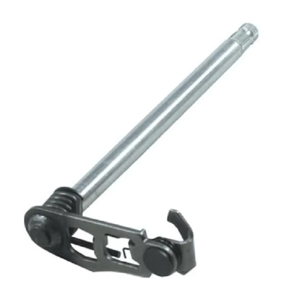 Yamaha YBR 125 Vites Mili ürün görseli