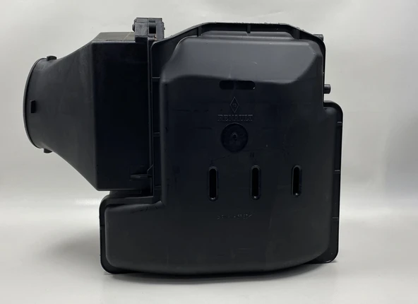 Hava Filtre Kabı Renault Megane 1 Laguna 1 1.6 16V K4M 8200420862 MAİS - Resim 2